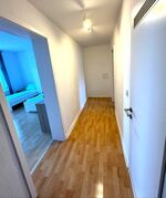 **** Hometime24 - Frisch renovierte Wohnung in Bochum **** Bild 6 **** Hometime24 - Frisch renovierte Wohnung in Bochum **** Bild 6