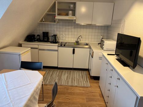 Gästezimmer Medve Bild 4 Gästezimmer Medve Bild 4