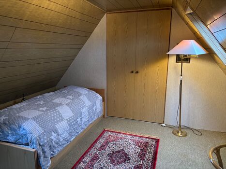 Gästezimmer Medve Bild 3 Gästezimmer Medve Bild 3