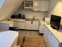 Gästezimmer Medve Bild 4 Gästezimmer Medve Bild 4