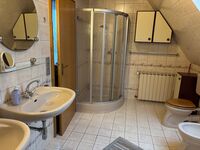 Gästezimmer Medve Bild 5 Gästezimmer Medve Bild 5