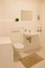 SUNNYHOME Monteurwohnungen in Weiden (ID 306) Bild 7 SUNNYHOME Monteurwohnungen in Weiden (ID 306) Bild 7