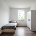 Monteurunterkünfte in Simmerath – 24h Check-In Bild 1 Monteurunterkünfte in Simmerath – 24h Check-In Bild 1