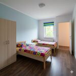 Monteurunterkünfte in Simmerath – 24h Check-In Bild 2 Monteurunterkünfte in Simmerath – 24h Check-In Bild 2