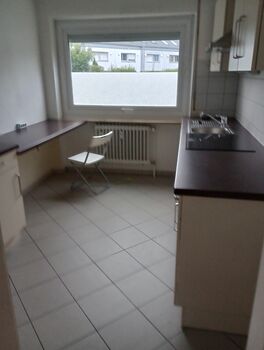 Monteurzimmer Krämer Bild 3 Monteurzimmer Krämer Bild 3