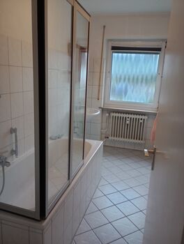 Monteurzimmer Krämer Bild 2 Monteurzimmer Krämer Bild 2