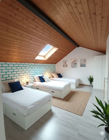 Haus Schwertz Bild 3 Haus Schwertz Bild 3