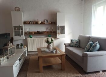 Haus Schwertz Haus Schwertz