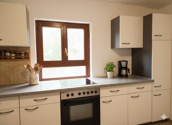 Haus Schwertz Bild 2 Haus Schwertz Bild 2