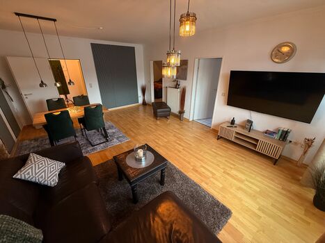 Wohnung Schröder Bild 5 Wohnung Schröder Bild 5