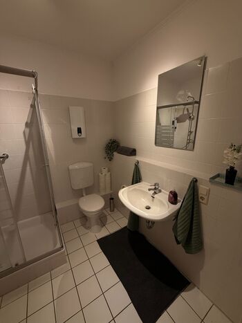 Wohnung Schröder Bild 4 Wohnung Schröder Bild 4