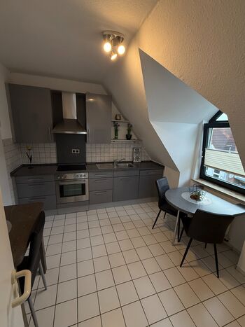 Wohnung Schröder Bild 3 Wohnung Schröder Bild 3