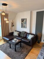 Wohnung Schröder Bild 13 Wohnung Schröder Bild 13