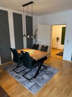 Wohnung Schröder Bild 11 Wohnung Schröder Bild 11