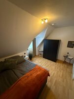 Wohnung Schröder Bild 14 Wohnung Schröder Bild 14