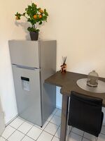 Wohnung Schröder Bild 16 Wohnung Schröder Bild 16