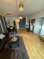 Wohnung Schröder Bild 9 Wohnung Schröder Bild 9