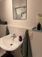 Wohnung Schröder Bild 8 Wohnung Schröder Bild 8
