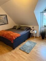Wohnung Schröder Bild 15 Wohnung Schröder Bild 15