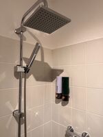 Wohnung Schröder Bild 7 Wohnung Schröder Bild 7