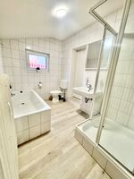 200 m² Wohnung Verl NEU!!! 2-Bäder/2 WC`s/5 Schlafzimmer Bild 21 200 m² Wohnung Verl NEU!!! 2-Bäder/2 WC`s/5 Schlafzimmer Bild 21