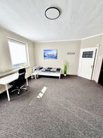200 m² Wohnung Verl NEU!!! 2-Bäder/2 WC`s/5 Schlafzimmer Bild 8 200 m² Wohnung Verl NEU!!! 2-Bäder/2 WC`s/5 Schlafzimmer Bild 8