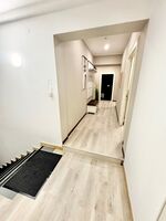 200 m² Wohnung Verl NEU!!! 2-Bäder/2 WC`s/5 Schlafzimmer Bild 26 200 m² Wohnung Verl NEU!!! 2-Bäder/2 WC`s/5 Schlafzimmer Bild 26