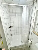 200 m² Wohnung Verl NEU!!! 2-Bäder/2 WC`s/5 Schlafzimmer Bild 28 200 m² Wohnung Verl NEU!!! 2-Bäder/2 WC`s/5 Schlafzimmer Bild 28