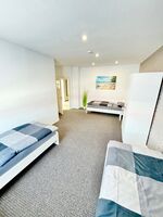 200 m² Wohnung Verl NEU!!! 2-Bäder/2 WC`s/5 Schlafzimmer Bild 13 200 m² Wohnung Verl NEU!!! 2-Bäder/2 WC`s/5 Schlafzimmer Bild 13