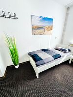 200 m² Wohnung Verl NEU!!! 2-Bäder/2 WC`s/5 Schlafzimmer Bild 11 200 m² Wohnung Verl NEU!!! 2-Bäder/2 WC`s/5 Schlafzimmer Bild 11