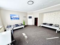 200 m² Wohnung Verl NEU!!! 2-Bäder/2 WC`s/5 Schlafzimmer Bild 7 200 m² Wohnung Verl NEU!!! 2-Bäder/2 WC`s/5 Schlafzimmer Bild 7
