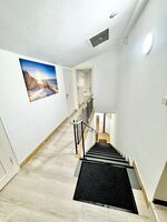 200 m² Wohnung Verl NEU!!! 2-Bäder/2 WC`s/5 Schlafzimmer Bild 29 200 m² Wohnung Verl NEU!!! 2-Bäder/2 WC`s/5 Schlafzimmer Bild 29