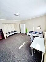 200 m² Wohnung Verl NEU!!! 2-Bäder/2 WC`s/5 Schlafzimmer Bild 5 200 m² Wohnung Verl NEU!!! 2-Bäder/2 WC`s/5 Schlafzimmer Bild 5