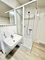 200 m² Wohnung Verl NEU!!! 2-Bäder/2 WC`s/5 Schlafzimmer Bild 22 200 m² Wohnung Verl NEU!!! 2-Bäder/2 WC`s/5 Schlafzimmer Bild 22
