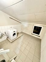 200 m² Wohnung Verl NEU!!! 2-Bäder/2 WC`s/5 Schlafzimmer Bild 24 200 m² Wohnung Verl NEU!!! 2-Bäder/2 WC`s/5 Schlafzimmer Bild 24
