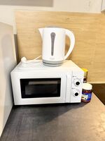 200 m² Wohnung Verl NEU!!! 2-Bäder/2 WC`s/5 Schlafzimmer Bild 30 200 m² Wohnung Verl NEU!!! 2-Bäder/2 WC`s/5 Schlafzimmer Bild 30