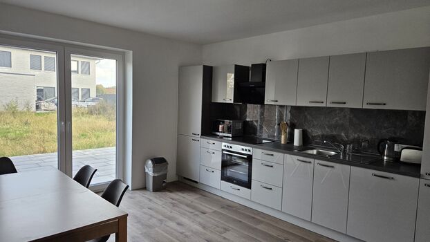 Wohnung in Twistringen Bild 1 Wohnung in Twistringen Bild 1