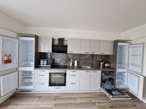 Monteurzimmer in Twistringen Bild 5 Monteurzimmer in Twistringen Bild 5