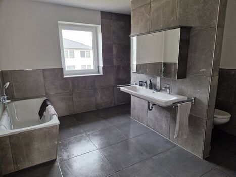 Monteurzimmer in Twistringen Bild 4 Monteurzimmer in Twistringen Bild 4