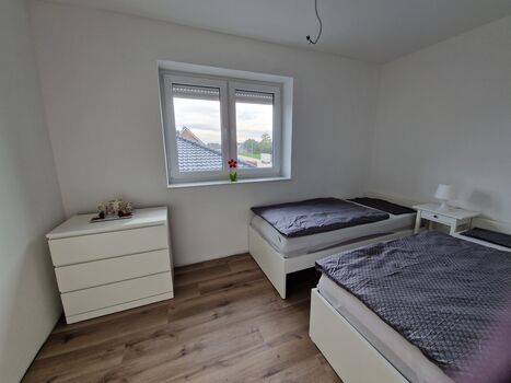 Monteurzimmer in Twistringen Bild 3 Monteurzimmer in Twistringen Bild 3