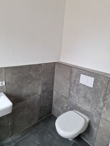 Wohnung in Twistringen Picture 5 Wohnung in Twistringen Picture 5