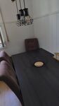 Ferienwohnung bis 3 Personen Bild 4 Ferienwohnung bis 3 Personen Bild 4