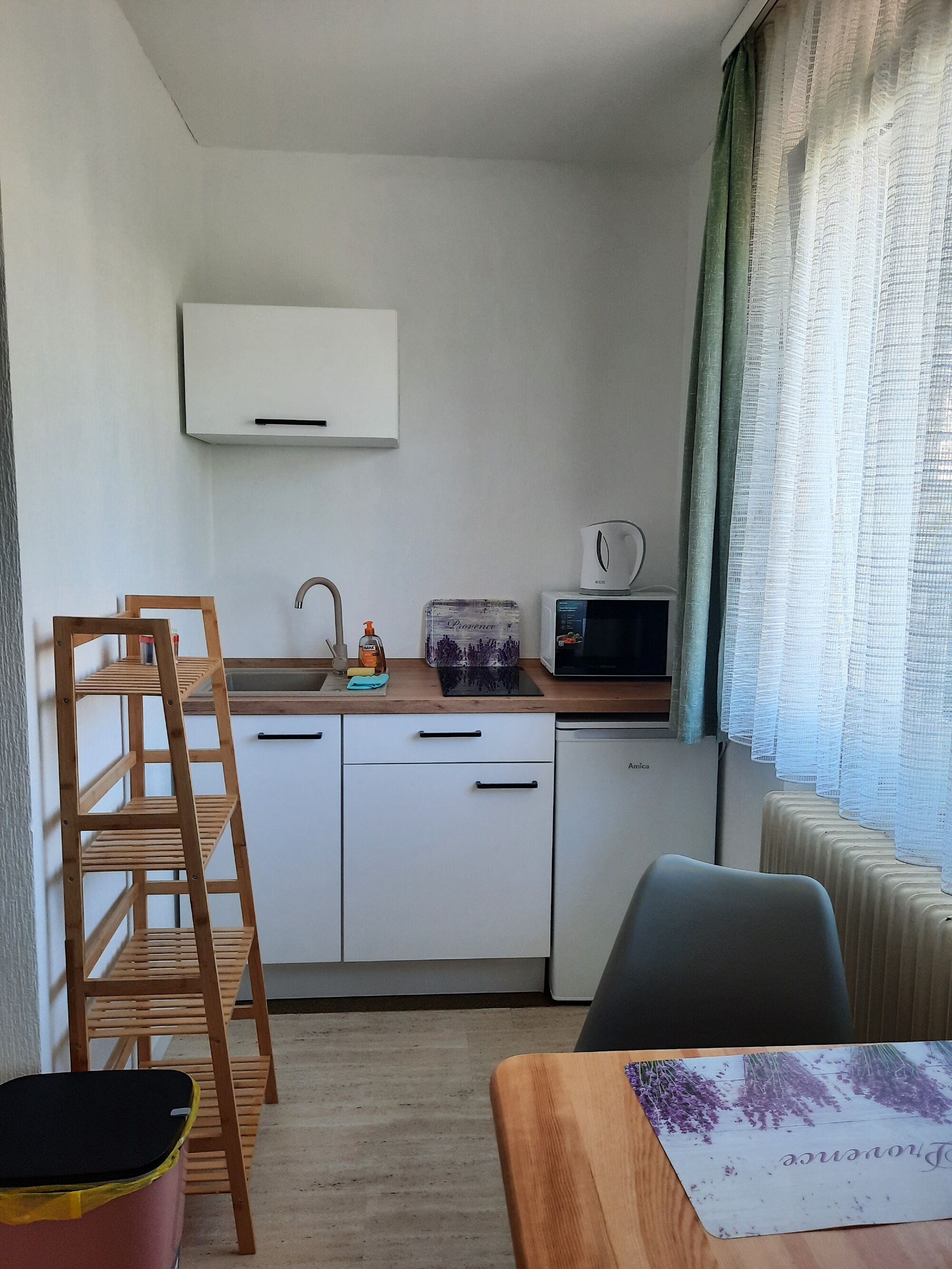 Bild 2 Bild 2