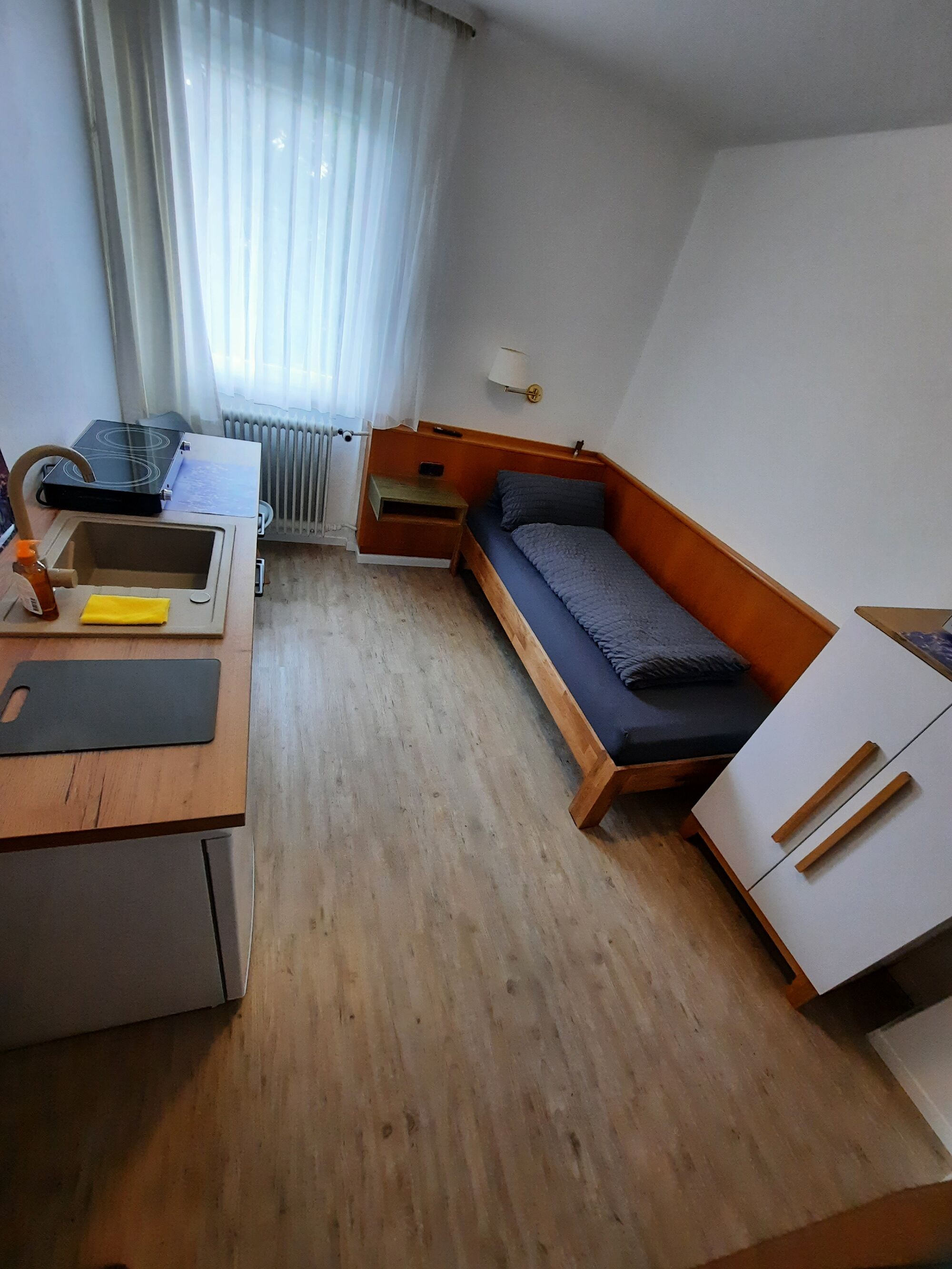 Bild 1 Bild 1