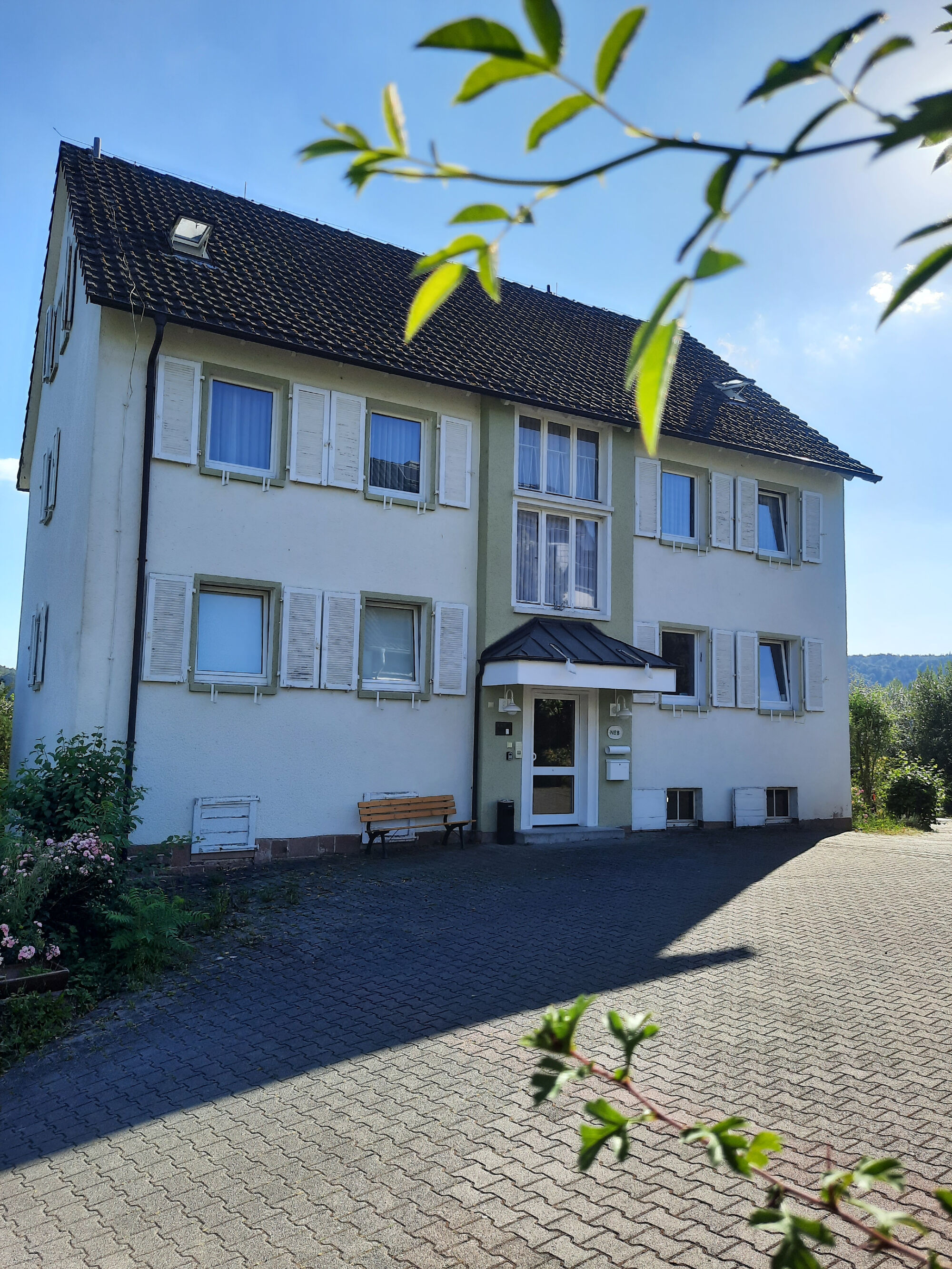 Bild 5 Bild 5