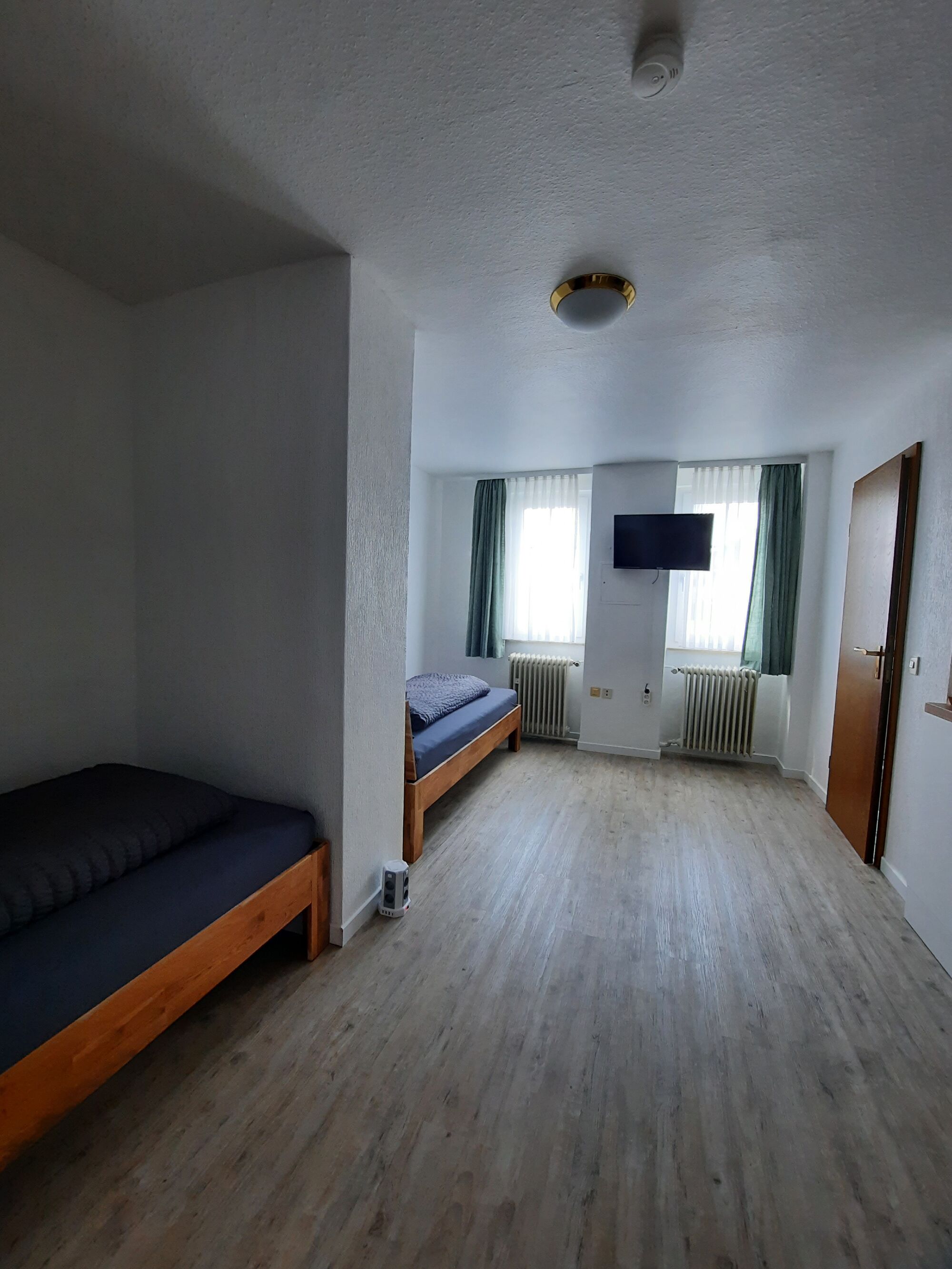 Bild 3 Bild 3