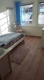 Schlafzimmer 2 Schlafzimmer 2