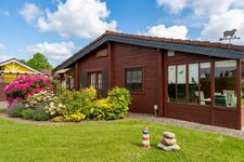 Haus Ahrens Bild 8 Haus Ahrens Bild 8