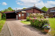Haus Ahrens Bild 1 Haus Ahrens Bild 1