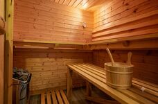 Haus Ahrens Bild 7 Haus Ahrens Bild 7